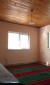 11995:10 - Furnished house near Sofia – nicely arranged garden