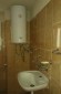 11995:11 - Furnished house near Sofia – nicely arranged garden