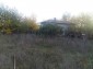 12738:10 - Bulgarian house for sale  in Shishmatsi 24km away from Plovdiv 