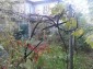 12738:2 - Bulgarian house for sale  in Shishmatsi 24km away from Plovdiv 