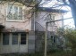 12738:1 - Bulgarian house for sale  in Shishmatsi 24km away from Plovdiv 