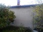 12738:6 - Bulgarian house for sale  in Shishmatsi 24km away from Plovdiv 