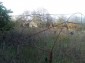 12738:7 - Bulgarian house for sale  in Shishmatsi 24km away from Plovdiv 
