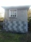 12738:3 - Bulgarian house for sale  in Shishmatsi 24km away from Plovdiv 