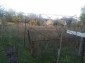 12738:11 - Bulgarian house for sale  in Shishmatsi 24km away from Plovdiv 
