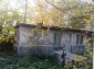 12738:5 - Bulgarian house for sale  in Shishmatsi 24km away from Plovdiv 