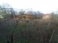 12738:8 - Bulgarian house for sale  in Shishmatsi 24km away from Plovdiv 