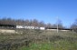 12329:1 - Small farm with big plot land for sale in Lovech region,Bulgaria