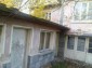 12738:4 - Bulgarian house for sale  in Shishmatsi 24km away from Plovdiv 