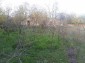 12738:9 - Bulgarian house for sale  in Shishmatsi 24km away from Plovdiv 