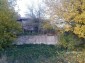 12738:12 - Bulgarian house for sale  in Shishmatsi 24km away from Plovdiv 