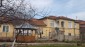 12739:2 - Partly renovated Bulgarian property for sale 35 km from Plovdiv