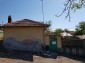 12739:5 - Partly renovated Bulgarian property for sale 35 km from Plovdiv