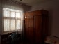 12739:10 - Partly renovated Bulgarian property for sale 35 km from Plovdiv