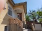 12739:24 - Partly renovated Bulgarian property for sale 35 km from Plovdiv