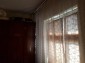12739:15 - Partly renovated Bulgarian property for sale 35 km from Plovdiv