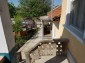 12739:20 - Partly renovated Bulgarian property for sale 35 km from Plovdiv