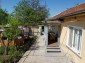 12739:22 - Partly renovated Bulgarian property for sale 35 km from Plovdiv