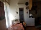 12739:41 - Partly renovated Bulgarian property for sale 35 km from Plovdiv
