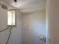 12739:57 - Partly renovated Bulgarian property for sale 35 km from Plovdiv