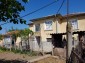12739:75 - Partly renovated Bulgarian property for sale 35 km from Plovdiv