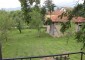 11631:11 - Incredibly cozy house with lovely view near Sofia
