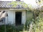 12753:17 - Rural Bulgarian property near river and 35 km from Vratsa city