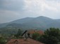 11631:18 - Incredibly cozy house with lovely view near Sofia