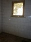 12753:21 - Rural Bulgarian property near river and 35 km from Vratsa city