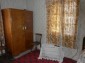 12753:12 - Rural Bulgarian property near river and 35 km from Vratsa city