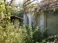 12753:18 - Rural Bulgarian property near river and 35 km from Vratsa city