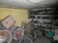 12753:9 - Rural Bulgarian property near river and 35 km from Vratsa city