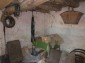 12753:24 - Rural Bulgarian property near river and 35 km from Vratsa city
