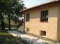 11137:3 - Nice renovated rural house near a golf course, Elhovo