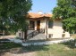 11137:2 - Nice renovated rural house near a golf course, Elhovo