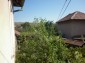 12753:27 - Rural Bulgarian property near river and 35 km from Vratsa city