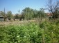 12753:29 - Rural Bulgarian property near river and 35 km from Vratsa city