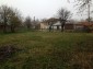 11137:15 - Nice renovated rural house near a golf course, Elhovo