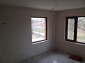 11137:20 - Nice renovated rural house near a golf course, Elhovo