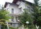 12664:1 - Big house for sale with beautiful mountain views, Sofia district