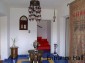 12682:9 - Stunning house for sale only 5 minutes from a lake, near Haskovo