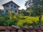 12682:1 - Stunning house for sale only 5 minutes from a lake, near Haskovo