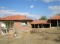 9135:4 - Cheap Bulgarian house for sale in Tenevo Bulgaria Yambol region