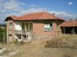 9135:3 - Cheap Bulgarian house for sale in Tenevo Bulgaria Yambol region