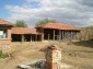 9135:5 - Cheap Bulgarian house for sale in Tenevo Bulgaria Yambol region