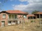 9135:6 - Cheap Bulgarian house for sale in Tenevo Bulgaria Yambol region