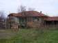 9135:9 - Cheap Bulgarian house for sale in Tenevo Bulgaria Yambol region