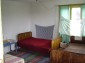 9135:13 - Cheap Bulgarian house for sale in Tenevo Bulgaria Yambol region