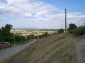 9135:14 - Cheap Bulgarian house for sale in Tenevo Bulgaria Yambol region