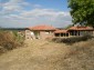 9135:16 - Cheap Bulgarian house for sale in Tenevo Bulgaria Yambol region